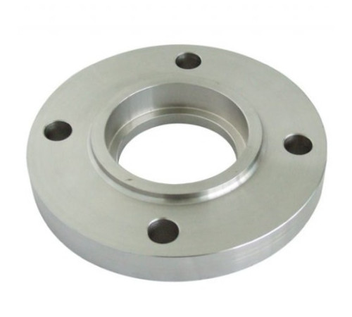Свободные сварные фланцы в Новополоцке для трубопроводов
