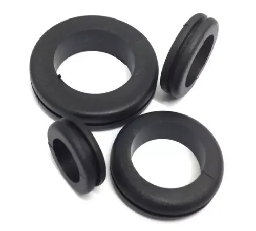 Кабельные проходные втулки в Новополоцке для юрлиц