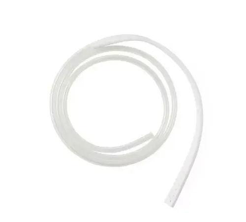 Трубки резиновые медицинские дренажные в Новополоцке