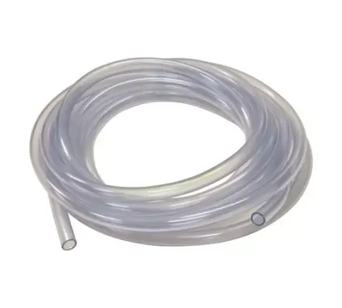 Трубки силиконовые медицинские нестерильные в Новополоцке