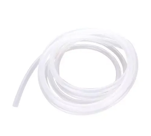 Трубки резиновые медицинские для кислородных подушек в Новополоцке