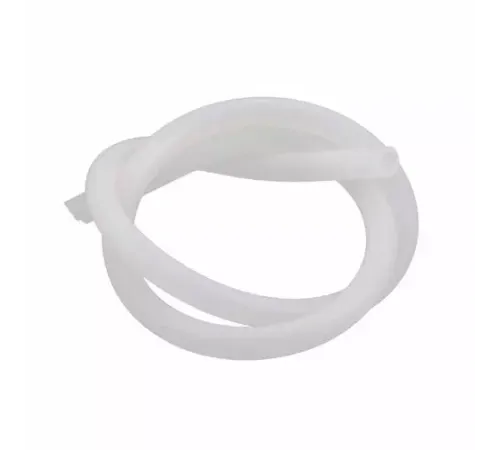 Трубки резиновые медицинские слуховые в Новополоцке