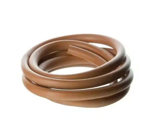 Трубки резиновые медицинские соединительные в Новополоцке