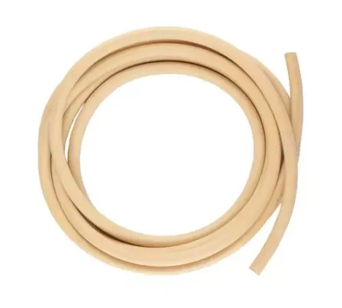 Трубки резиновые медицинские вакуумные в Новополоцке