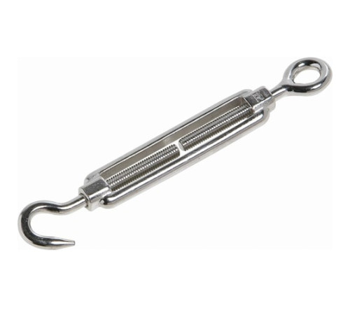 Талрепы крюк-кольцо в Новополоцке для судостроительной стали