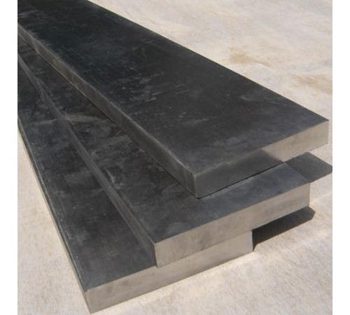 Танталовые полосы в Новополоцке: прокат для промышленности