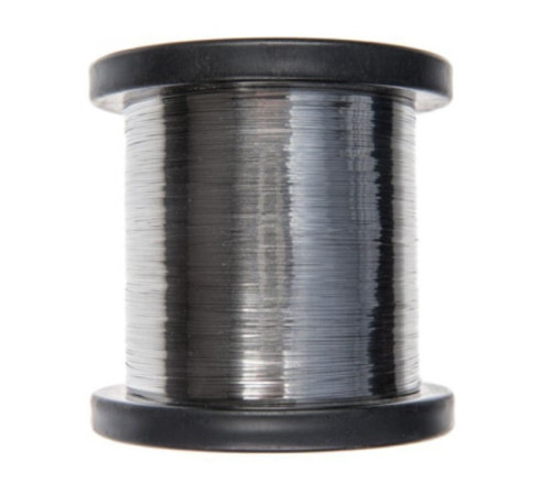 Танталовые проволоки в Новополоцке для промышленности