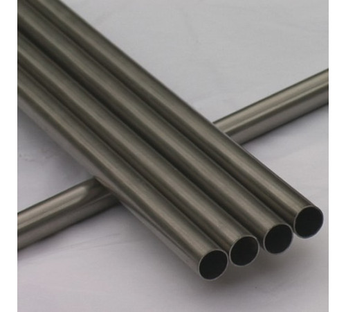 Танталовые трубки в Новополоцке для промышленности и производства