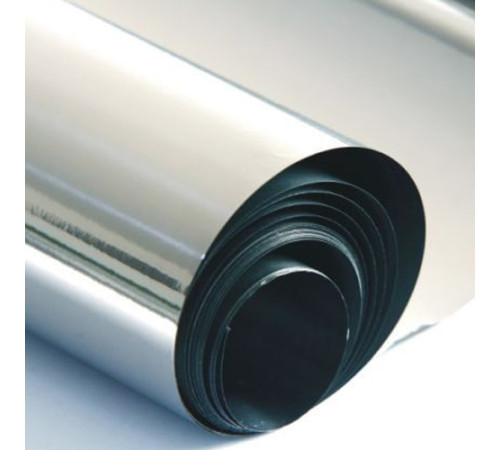 Танталовые ленты в Новополоцке с доставкой по Беларуси