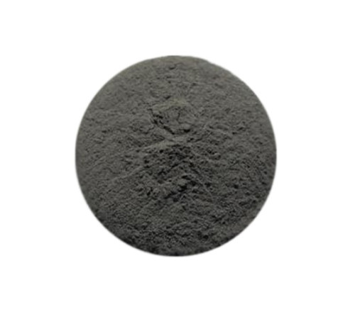 Танталовые порошки в Новополоцке для промышленных предприятий