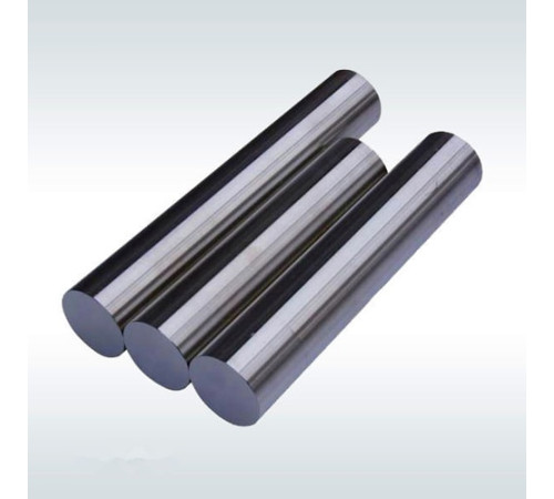 Танталовые слитки в Новополоцке для промышленного производства