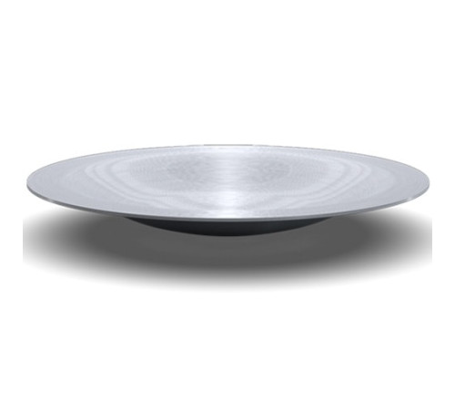 Тарельчатые днища для трубопроводов в Новополоцке и Беларуси