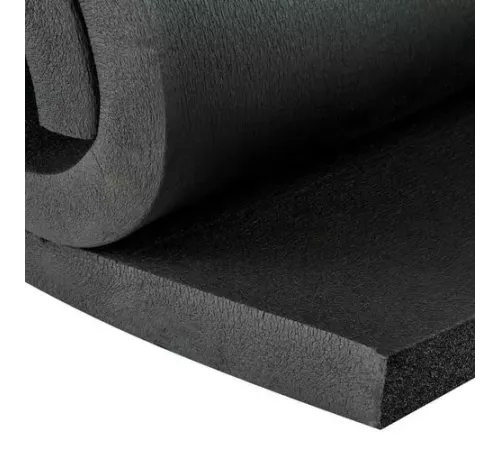 Технические губчатые пластины в Новополоцке для юрлиц