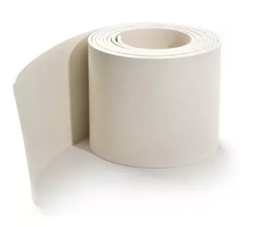 Вакуумные рулонные пластины в Новополоцке для юр. лиц