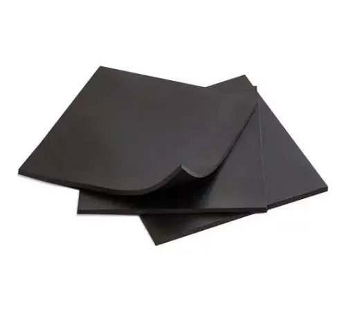 Пластины резиновые для агрессивной среды в Новополоцке