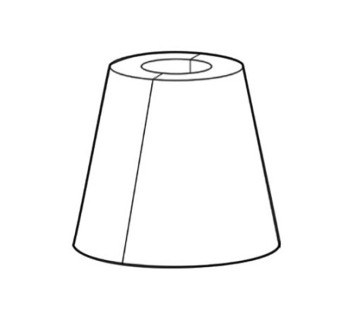 Теплоизоляционные переходы конические и концентрические в Новополоцке