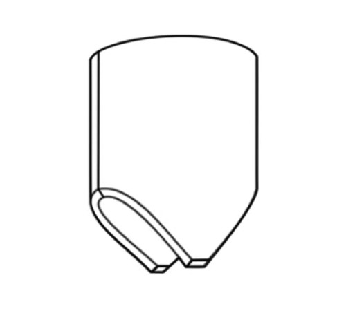 Теплоизоляционные врезки для труб в Новополоцке