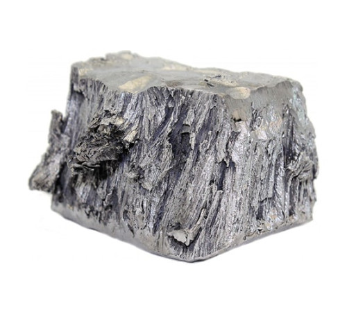 Тербии в Новополоцке: марки ТбМ-1, ТбМ-2, ТбМ-3 для юрлиц