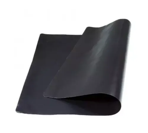 Термостойкие силиконовые пластины в Новополоцке и Беларуси