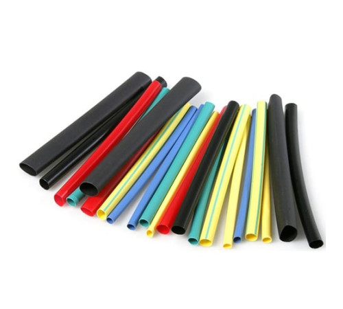 Термоусадочные трубки в Новополоцке для юридических лиц