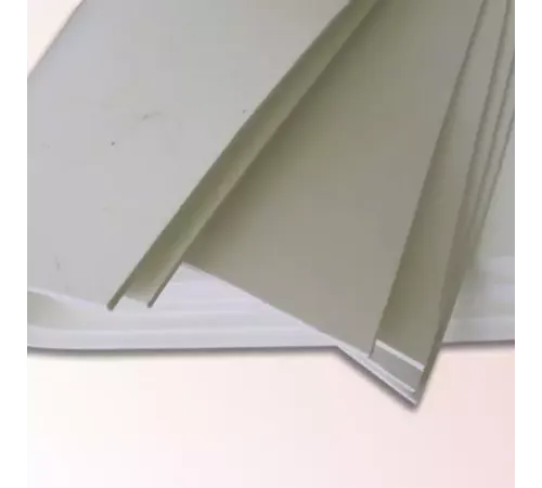 Пластины трансформаторные листовые в Новополоцке для юрлиц