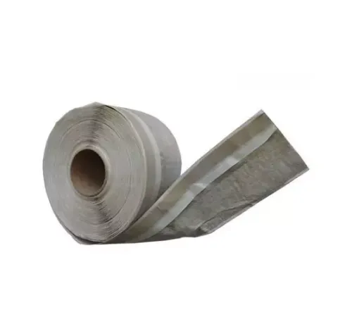 Тиоколовые ленты в Новополоцке для строительства и герметизации