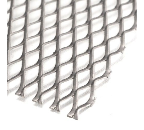 Титановые сетки в Новополоцке для промышленности и производства