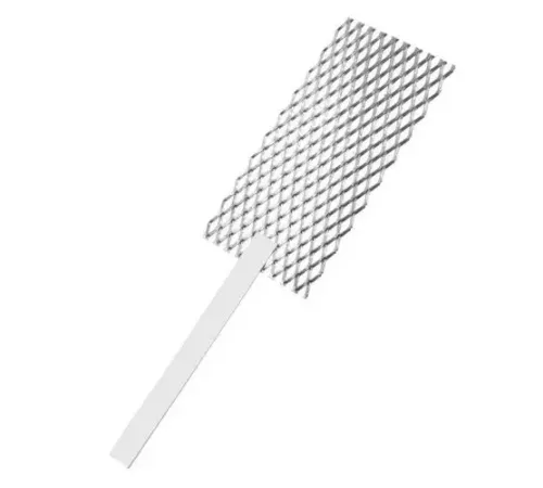 Платинированные титановые аноды в Новополоцке для юрлиц