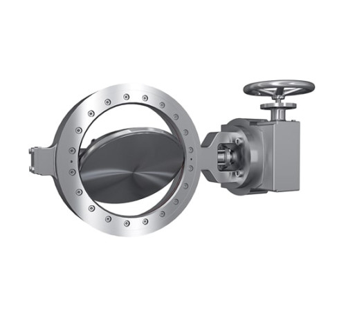 Титановые дроссели в Новополоцке с доставкой по Беларуси