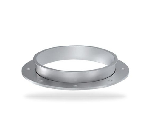 Титановые патрубки присоединительные в Новополоцке