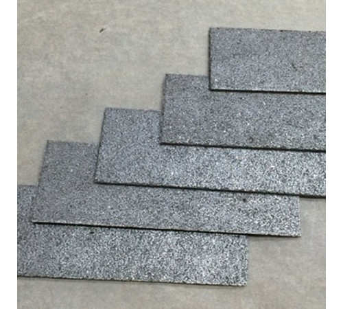 Титановые пористые пластины в Новополоцке для промышленности