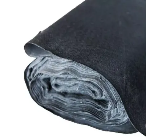 Прорезиненные ткани в Новополоцке для промышленности