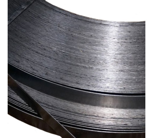 Ленты ТКЛР в Новополоцке — Сплавы с заданным ТКЛР