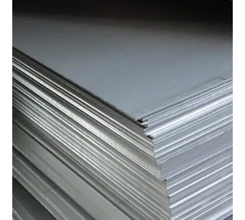 Листы ТКЛР в Новополоцке от Спецметаллстрой