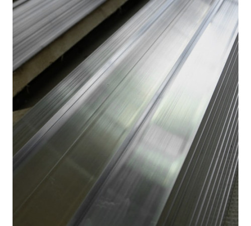 Полосы ТКЛР в Новополоцке от Спецметаллстрой