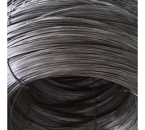 Проволоки ТКЛР в Новополоцке для промышленности