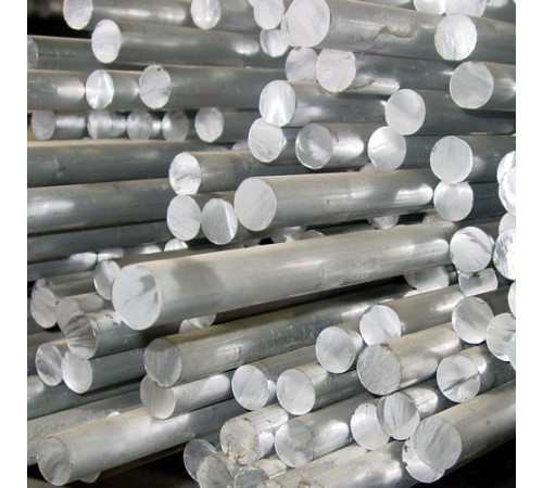 Прутки ТКЛР в Новополоцке: Сплавы с заданным коэффициентом расширения
