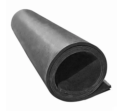 Тепломорозокислотощелочестойкие пластины рулонные в Новополоцке