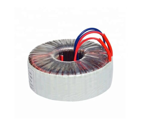 Тороидальные трансформаторы тока в Новополоцке и Беларуси