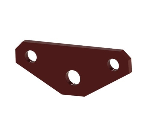 Траверсы для подвесок трубопроводов в Новополоцке