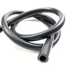 Трубка резиновая техническая