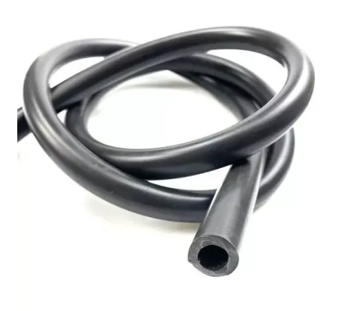 Трубки резиновые технические в Новополоцке для промышленности