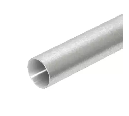 Стальные панцирные трубы без резьбы в Новополоцке