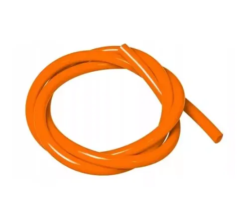 Трубки резиновые диэлектрические в Новополоцке с доставкой