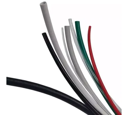 Трубки резиновые для защиты кабелей в Новополоцке