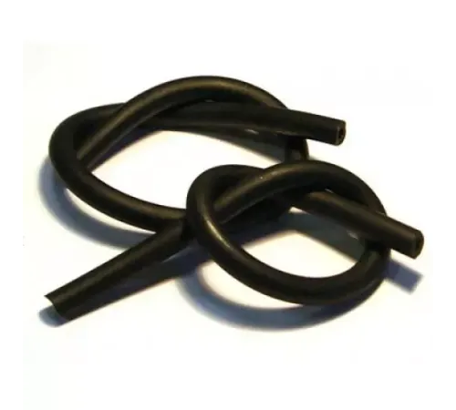 Трубки резиновые для двигателей в Новополоцке