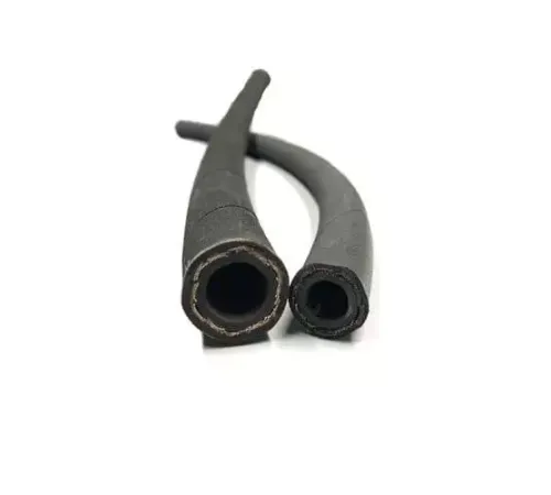 Трубки резиновые экранирующие в Новополоцке для юр. лиц