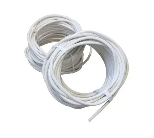 Трубки эластомерные электроизоляционные в Новополоцке