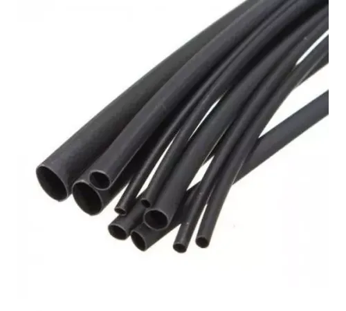 Трубки резиновые электроизоляционные в Новополоцке