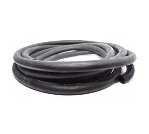 Трубки резиновые маслобензостойкие в Новополоцке